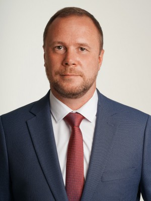 Приокский район динамично развивается