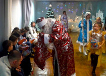 photo_2023-12-21_17-26-32