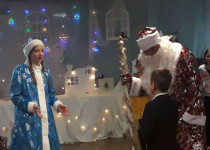 photo_2023-12-21_17-26-33