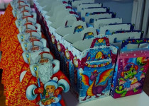 photo_2023-12-21_17-26-34 (3)