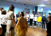 photo_2023-12-21_17-26-34 (2)