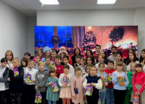 WhatsApp Image 2023-12-25 at 15.03.47