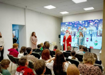 WhatsApp Image 2023-12-25 at 15.03.47 (1)