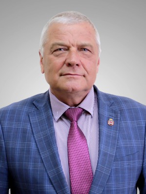 Не могу не помогать