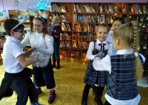 ДБ Никонова Новогодний чудесариум (2)