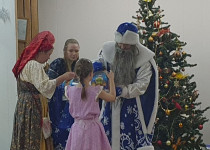 photo_2023-12-29_09-54-49