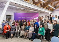 photo_5255705812184191591_w