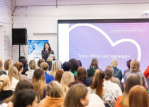 photo_5255705812184191592_w