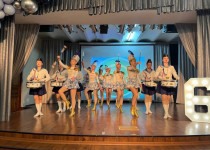 photo_5255705812184191661_y