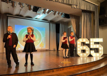 photo_5255705812184191663_y