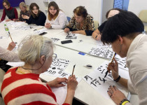 photo_5255705812184191679_y