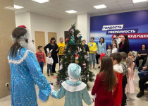 photo_5255705812184191681_y