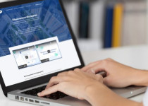 Депутаты городской Думы оценили итоги дистанционных общественных обсуждений в области градостроительной деятельности за 2023 год