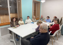 176F977A-B2AB-4957-91D3-A7D950B502F3