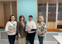 B82E04DD-3612-4770-852A-62DBF42AF29C