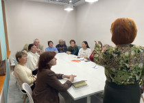 B47035AC-8F7C-4FD6-801A-EDC65C5460EF