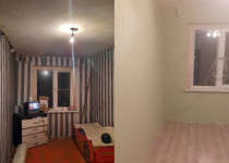 89C6338C-F091-4DB0-8BD8-426BC7171C9F