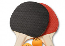 Занятия в ТОС поселка Светлоярский и 7-го микрорайона продолжаются