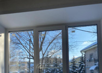 Мария Самоделкина оказала помощь детскому саду №361 Канавинского района