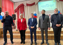 image-15-02-24-12-14-3