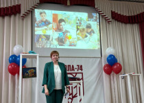 image-15-02-24-12-14-5