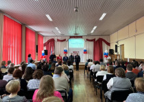 image-15-02-24-12-14-8