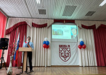 image-15-02-24-12-14-9