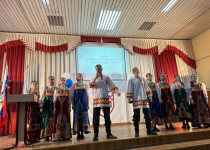 image-15-02-24-12-14