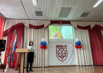 image-15-02-24-12-14-7