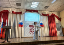 image-15-02-24-12-14-2