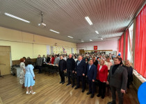 image-15-02-24-12-14-6