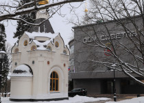 Депутаты обсудят корректировку городского бюджета, ход отопительного сезона и инвентаризацию бесхозяйных объектов инженерной инфраструктуры в Нижнем Новгороде