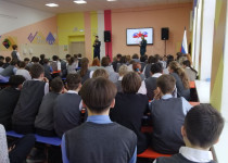 photo_2_2024-02-22_16-50-56