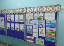 photo_5_2024-02-22_16-50-56