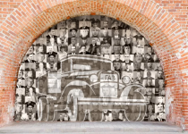 Обновленный состав Комитета по увековечению памяти выдающихся личностей и исторических событий представили на комиссии по местному самоуправлению