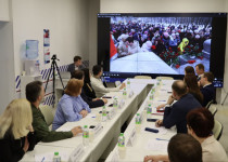 photo_2024-02-16_21-39-11 (2)