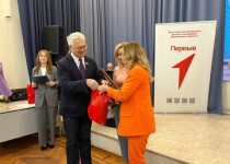 image-06-03-24-04-42-1