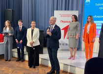 image-06-03-24-04-42-2