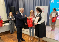 image-06-03-24-04-42-3