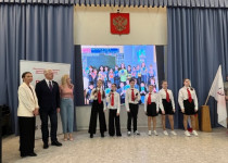 image-06-03-24-04-42