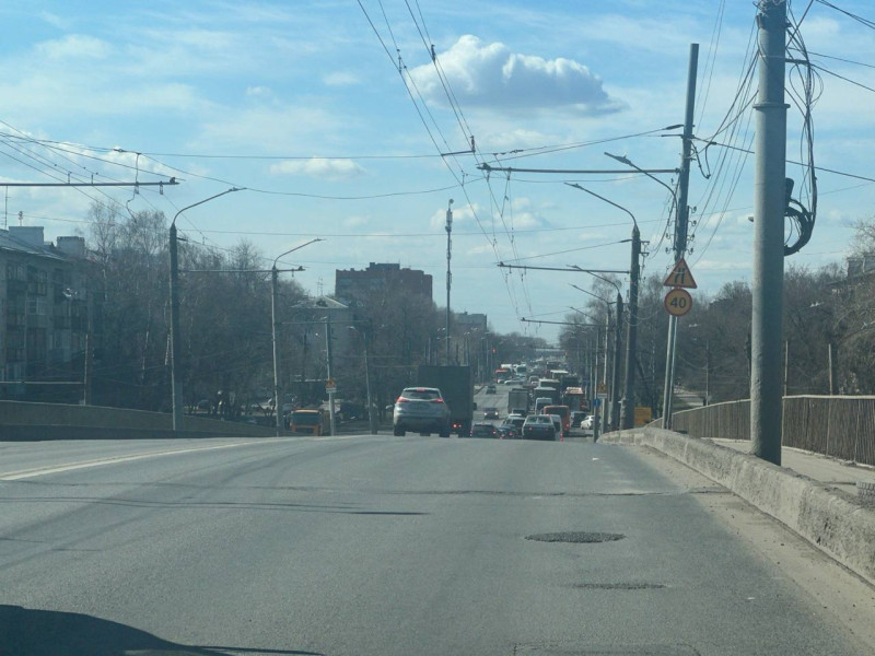 Московское  шоссе