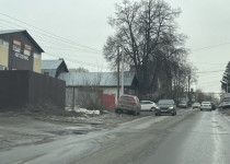 photo_5213016130774490212_y