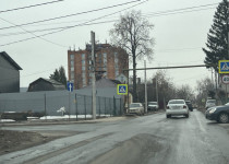 photo_5213016130774490215_y