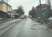 photo_5213016130774490217_y