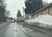 photo_5213016130774490219_y