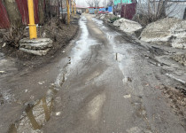 photo_5213016130774490220_y