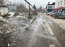 photo_5213016130774490221_y