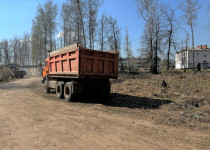 image-22-04-23-04-14