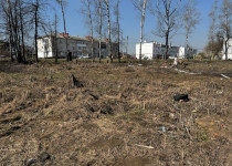 image-22-04-23-04-14-7