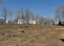 image-22-04-23-04-14-6